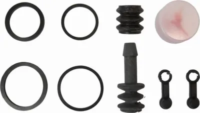 Productafbeelding van Revisieset voor remklauw, JMP, type BF03-K0004
