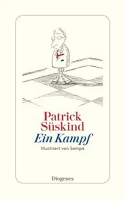 Image de Ein Kampf