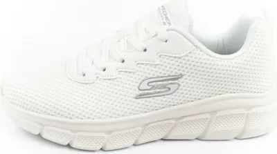 Image de Chaussures Skechers 118106OFWT