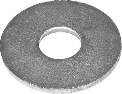 Produktbild von 620255