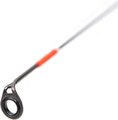 Produktbild von Fox Matrix Horizon X Ultra Pro Carbon Tip 3.4mm - Rutenspitzen für Feederrute, Wurfgewicht:2.5oz