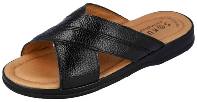 Immagine prodotto di Infradito L&R Shoes 070-834100 da Uomo