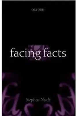 Image de Facing Facts