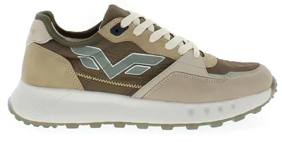 Produktbild von Marinebekleidung, Khaki, Herren, AMU1D929-KHAKI