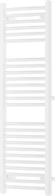 Obrázek produktu pro Mexen Ares boční koupelnový radiátor 1200 x 400 mm, 442 W, bílý - W102-1200-400-00-20-S