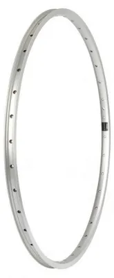 Zdjęcie produktu dla Primax E  1556063S