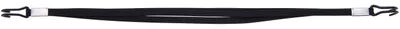 Zdjęcie produktu dla Contec Ct Spanngurt Strip.Strap 3-Fach Schwarz
