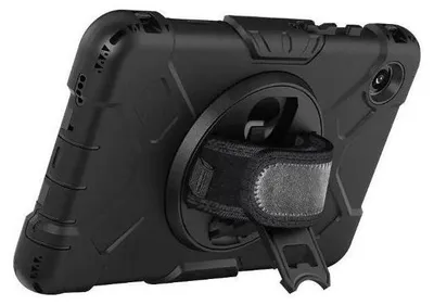 Immagine prodotto di Eiger Peak Case 500m Tab A9 (nero)