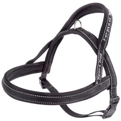 Obrázok produktu pre Ferplast, postroj pre psa, model Sport Dog, vhodný pre stredné psy