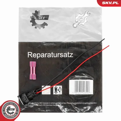 Image de kit de réparation AUDI SEAT SKODA VW,443906233