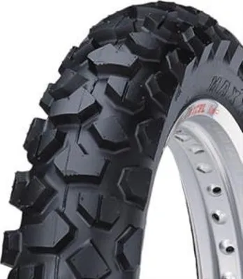 Produktbild von Maxxis C-6006 130/80 - 17 Tt 65S