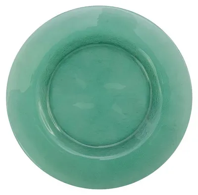 Produktbild von Dessertteller „Light Green“ – 6er-Set