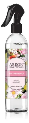 Obrázek produktu pro Párfumovaný sprej 300 ml Areon Spring Bouquet