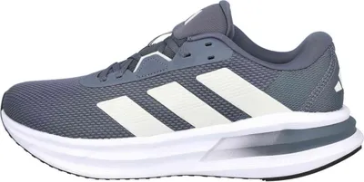 Produktbild von Adidas Running Shoes 070-MDJQ2623 in Grey color size 42 2/3
