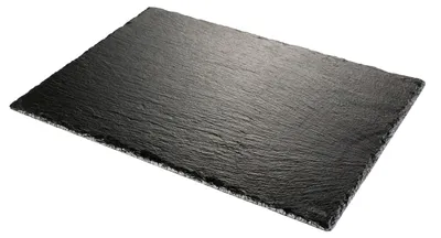 Immagine prodotto di Tescoma Piatto da portata GrandCHEF 30 x 20 cm