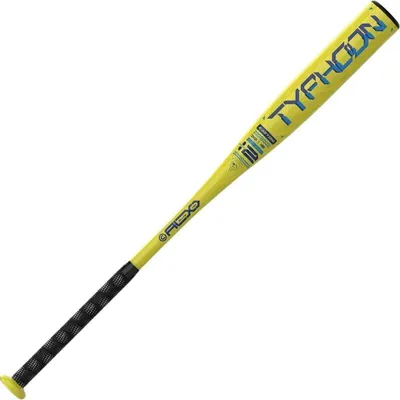 Obrázek produktu pro Easton EUS6TY12 Typhoon (-12), velikost 30 palců