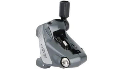 Immagine prodotto di Pinza freno SRAM Force 22 Force 1 Flat Mount