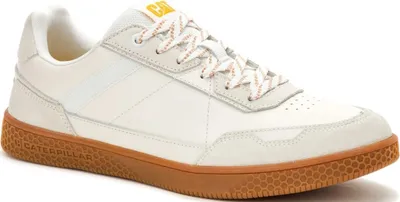 Zdjęcie produktu dla Buty Caterpillar Pause Retro P726323