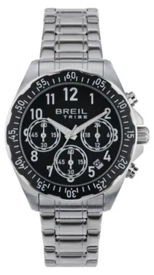 Zdjęcie produktu dla Model Breil Ew0718