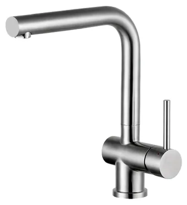 Obrázek produktu pro Victory Einhebelmischer GT2010B Edelstahl