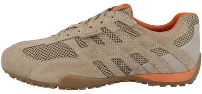 Produktbild von Geox Man U Snake ORIGINAL A 40_EU