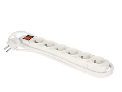 Obrázek produktu pro Perel 450760