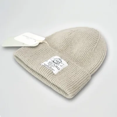 Produktbild von NEW ZEALAND Jorge Beanie * * -