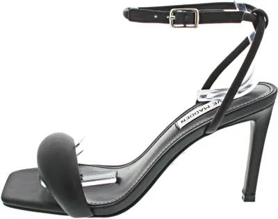 Produktbild von Steve Madden Entice SM11001844001 (40/black)