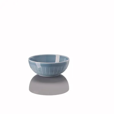 Immagine prodotto di Rosenthal Suppenschale 14 cm Joyn Denim Blue 44020-640211-15384