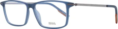 Produktbild von Brillenfassung Ermenegildo Zegna EZ5204 58090