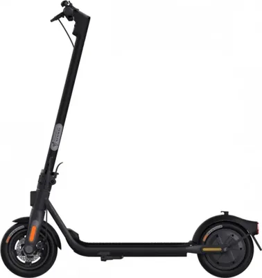 Obrázok produktu pre Elektrická kolobežka SEGWAY NINEBOT F2E