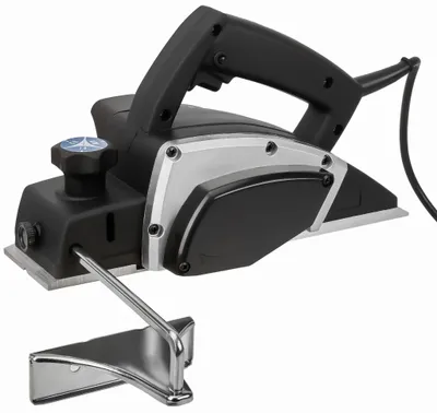 Produktbild von KD561 Elektrohobelmaschine