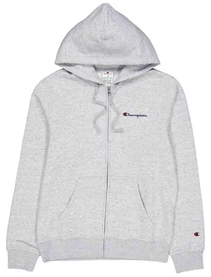 Zdjęcie produktu dla Bluza z kapturem Champion 220260EM021 dla Męskie