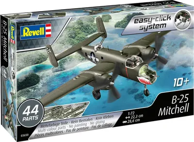 Produktbild von Revell 3650, Polen, Scale Model Engineering Objects, Verbrauchereinheit einzeln