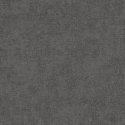 Produktbild von WOW Vliestapete Bimsstein Schatten 1000x104cm