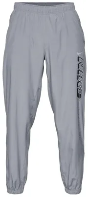 Immagine prodotto di Tuta da jogging Nike FV9763-084 da Uomo