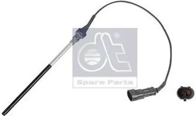 Produktbild von DT Spare Parts Öldrucksensor 7.50633