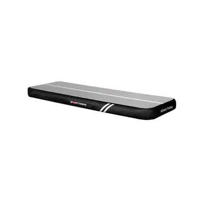 Produktbild von Sport-Thieme AirTrack "Light" by AirTrack Factory, 7x1,5 m
