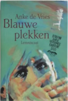 Image de Blauwe plekken