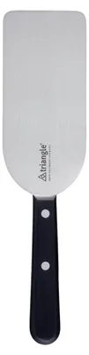 Imagen del producto de Triangle Palette 14 cm 30 526 14 00