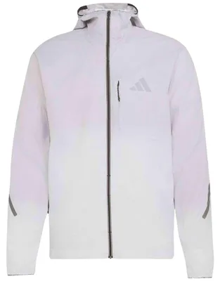 Obrázok produktu pre Topánky Adidas, bunda Adidas Terrex Xperior Clima365 Light Windweave, biela, pánska