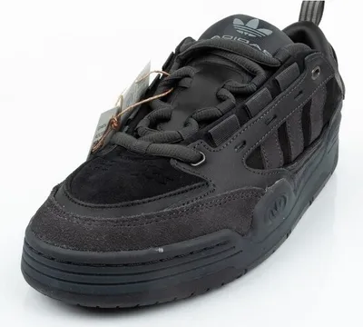 Obrázek produktu pro Boty Adidas ADI2000, GX4634