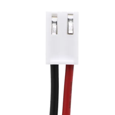 Produktbild von TECHTEK Akku Kompatibel mit [Sunlite] 88158-SU, LED FIX BB213 and Strip Ersetzt 88158-SU
