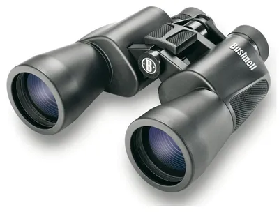 Zdjęcie produktu dla Lornetka BUSHNELL POWERVIEW – 20×50