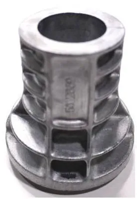 Zdjęcie produktu dla Adapter noża Husqvarna LC353V VI 582286901