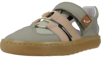 Immagine prodotto di Sneakers Del Marchio Blanditos Del Modello Tahitibd Verde