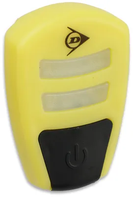 Obrázok produktu pre Dunlop Klemmleuchte DUNLOP