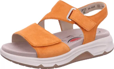 Produktbild von Gabor Riemchen Sandalen für Damen