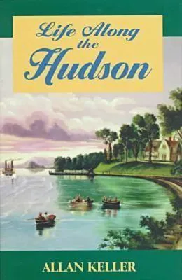 Produktbild von Der Hudson