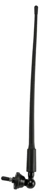 Image de Antenne en caoutchouc avec articulation
